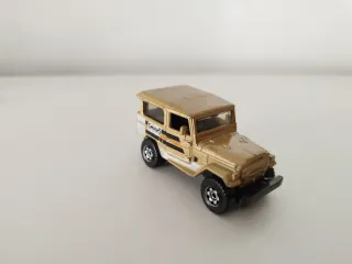 Lote Coches Matchbox