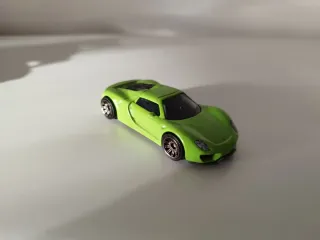 Lote Coches Matchbox