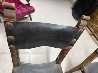 Set de muebles de comedor