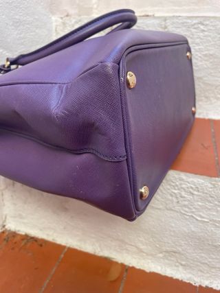 Borsa Prada Viola