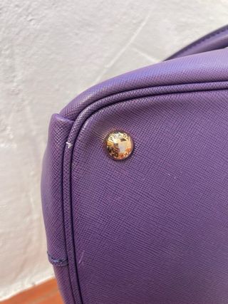 Borsa Prada Viola