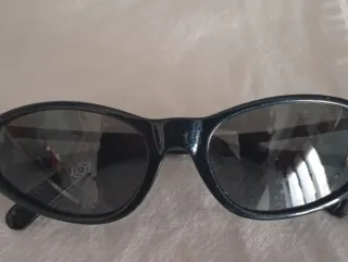 Occhiali da sole bimbo Chicco