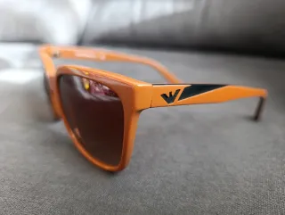 Gafas de sol Emporio Armani mujer