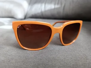 Gafas de sol Emporio Armani mujer