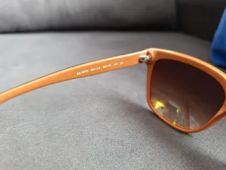 Gafas de sol Emporio Armani mujer