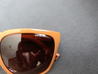 Gafas de sol Emporio Armani mujer