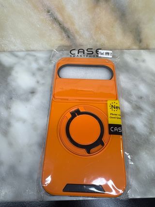 Funda  google pixel 10 pro  XL