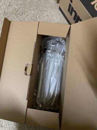 Cartuchos de impresora Input nuevos