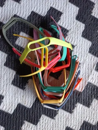 Correas para Smartband