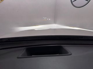 Mercedes GLC Coupé 2017 220d 170cv AMG LINE 4MATIC