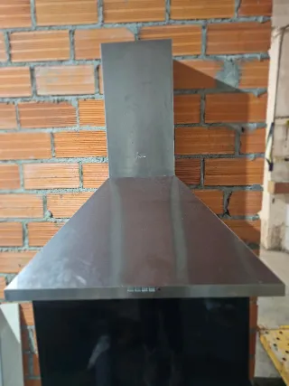 Muebles Cocina y Electrodomésticos