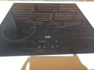 Muebles Cocina y Electrodomésticos