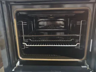 Muebles Cocina y Electrodomésticos