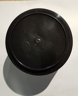 Cubitera Enseña London Gin