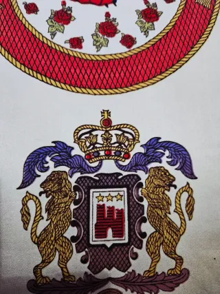 Scatola rarissima Vecchia Romagna vintage