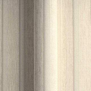 A.S. Création Papel pintado efecto madera crema, b