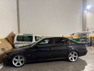 Llantas BMW Style 128