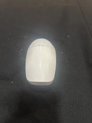 Pack Alarma Hikvision DS-PWA64-L-WE