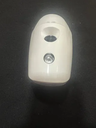 Pack Alarma Hikvision DS-PWA64-L-WE