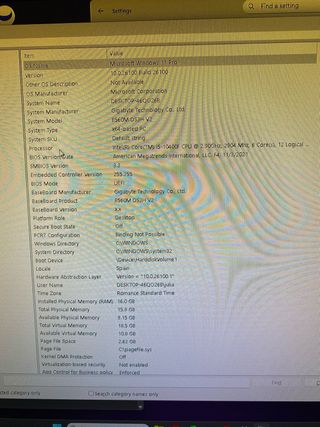 PC Gaming PcComponentes