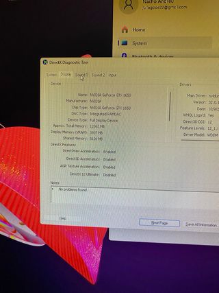 PC Gaming PcComponentes