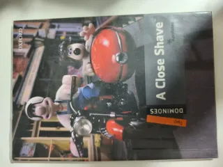 Libros en ingles para principiantes