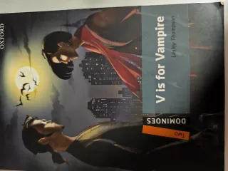 Libros en ingles para principiantes