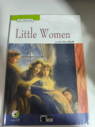 Libros en ingles para principiantes