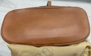 Zaino Louis Vuitton Vintage Monogram