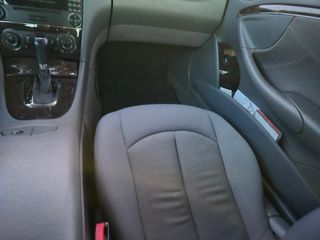 Mercedes-Benz  CLK 2006