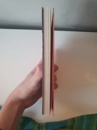 Ci Mangeremo... Geronimo Stilton!