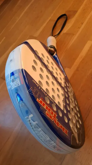 PALA PADEL BABOLAT DRiVE TOUR