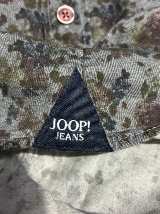 Camicia Joop
