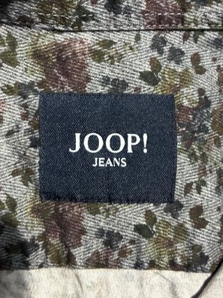 Camicia Joop