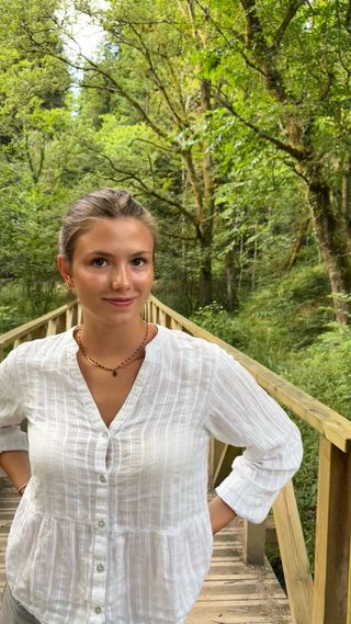 clases de repaso para primaria, ESO y bachillerato