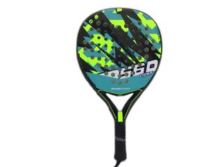 pala de padel kuikma 560