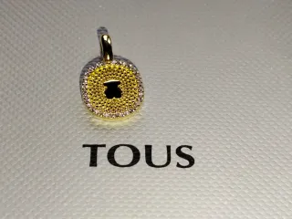 Conjunto Tous brillantes