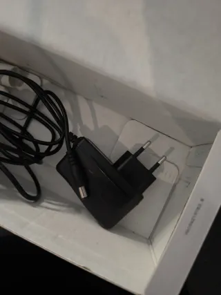 Cámara vigilancia Foscam FI9900P