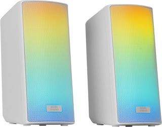 ALTAVOCES 2.0 BLUETOOTH MARS GAMING MSRGB2 15W BT