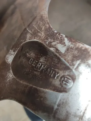 Ruedas Jeep Grand Cherokee