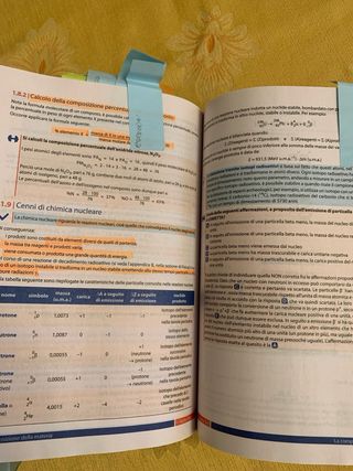 Manuale di  preparazione medicina Alpha test