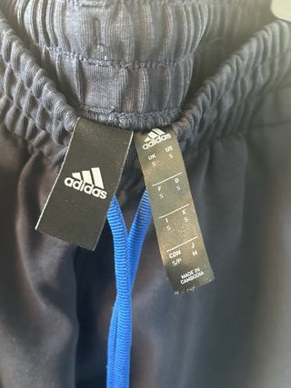 Pantalón Adidas