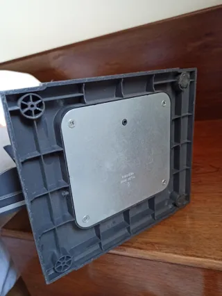 Pantalla cptimus 15v