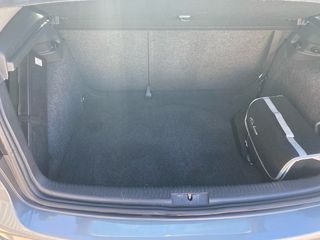 Volkswagen Golf 2.0 TDI 140cv 5p DSG6