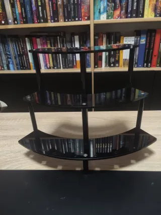 Lote 192 pulseras para grabar + expositor