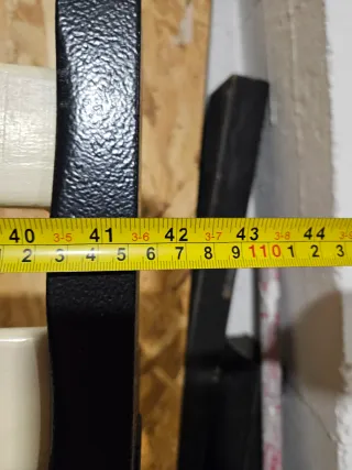 Somier Pikolin 105x180cm con patas