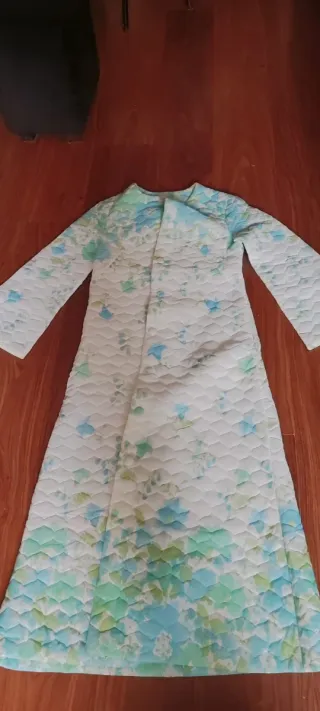 4 batas de estar por casa