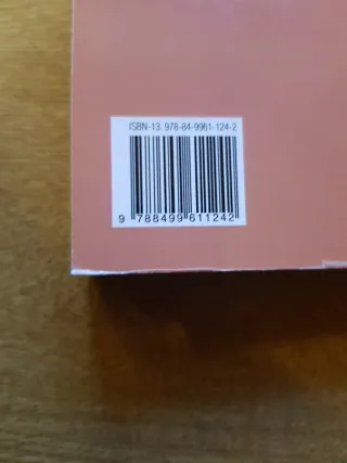 Literatura Española Medieval (El siglo XV)