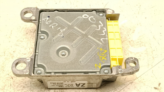 CENTRALITA AIRBAG TOYOTA AURIS (E18) 1AD 8917002B