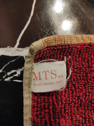 Coppia di asciughini da birreria XXXX Australian B